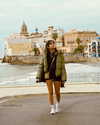 edin.karyn Altpins Profile Picture