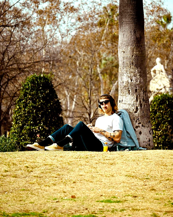 edin.karyn instagram image archive image