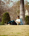 edin.karyn Altpins Profile Picture