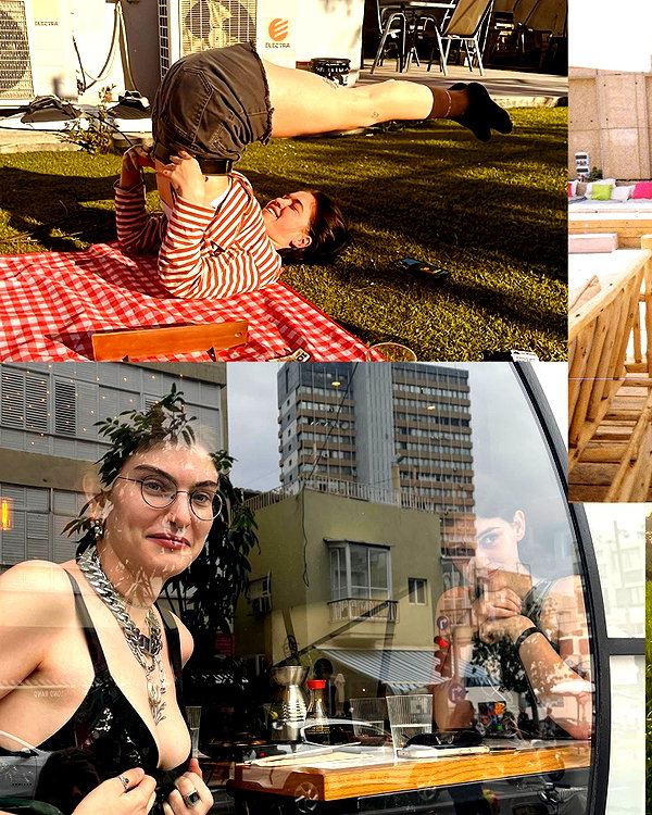 edin.karyn instagram image archive image
