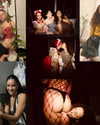 edin.karyn Altpins Profile Picture