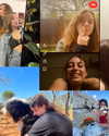 edin.karyn Altpins Profile Picture