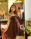 edin.karyn Altpins Profile Picture
