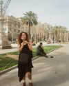 edin.karyn Altpins Profile Picture