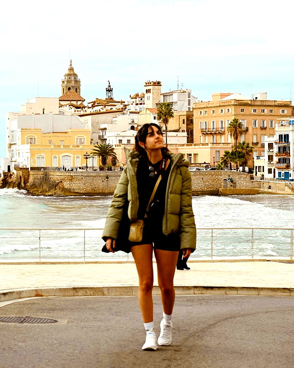 edin.karyn instagram image archive image