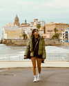 edin.karyn Altpins Profile Picture