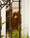 edin.karyn Altpins Profile Picture