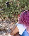 edin.karyn Altpins Profile Picture
