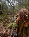 edin.karyn Altpins Profile Picture