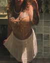 edin.karyn Altpins Profile Picture