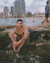 edin.karyn Altpins Profile Picture