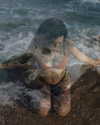 edin.karyn Altpins Profile Picture