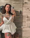 edin.karyn Altpins Profile Picture