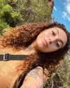 edin.karyn Altpins Profile Picture