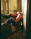edin.karyn Altpins Profile Picture