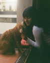 edin.karyn Altpins Profile Picture