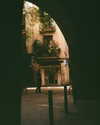 edin.karyn Altpins Profile Picture