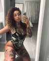 edin.karyn Altpins Profile Picture