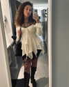 edin.karyn Altpins Profile Picture