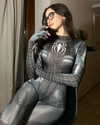 elariamefante Altpins Profile Picture