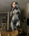 elariamefante Altpins Profile Picture
