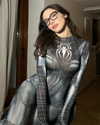 elariamefante Altpins Profile Picture