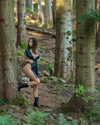 elebertoli Altpins Profile Picture