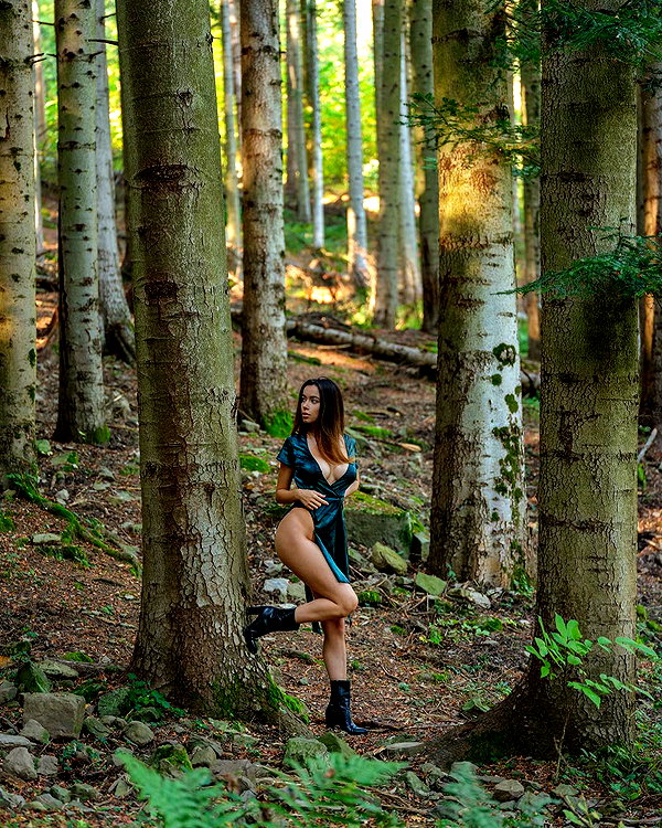 elebertoli instagram image archive image