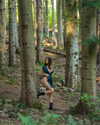 elebertoli Altpins Profile Picture