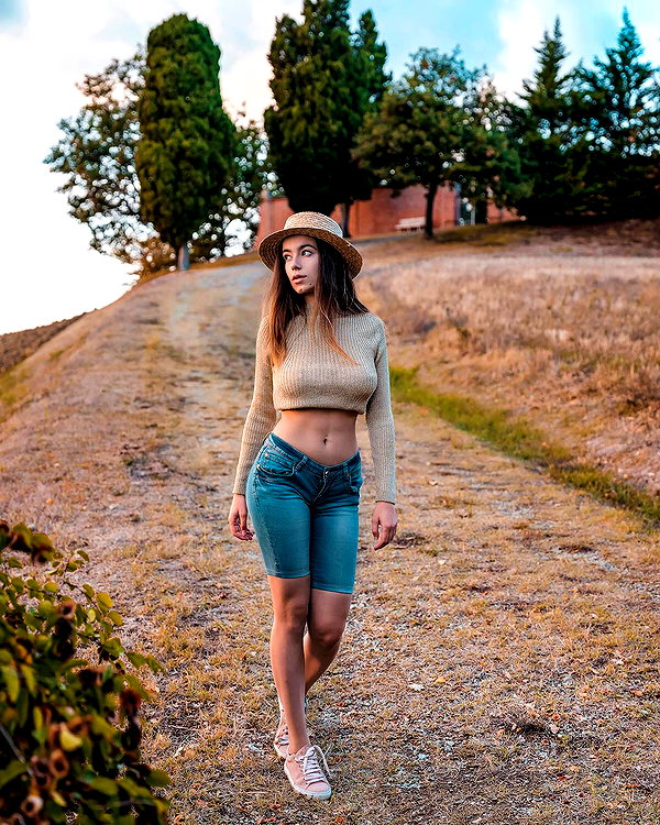 elebertoli instagram image archive image