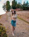elebertoli Altpins Profile Picture