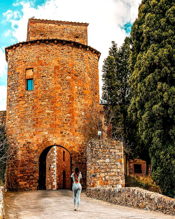 elebertoli instagram image archive image