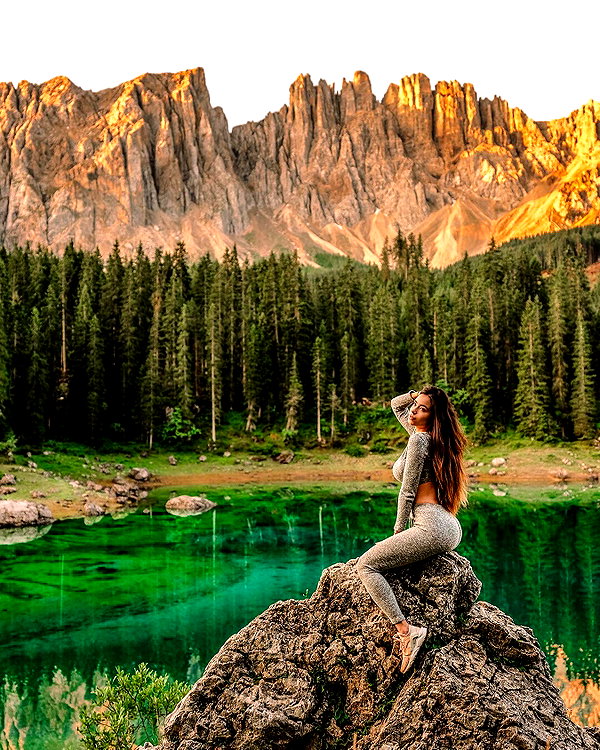 elebertoli instagram image archive image