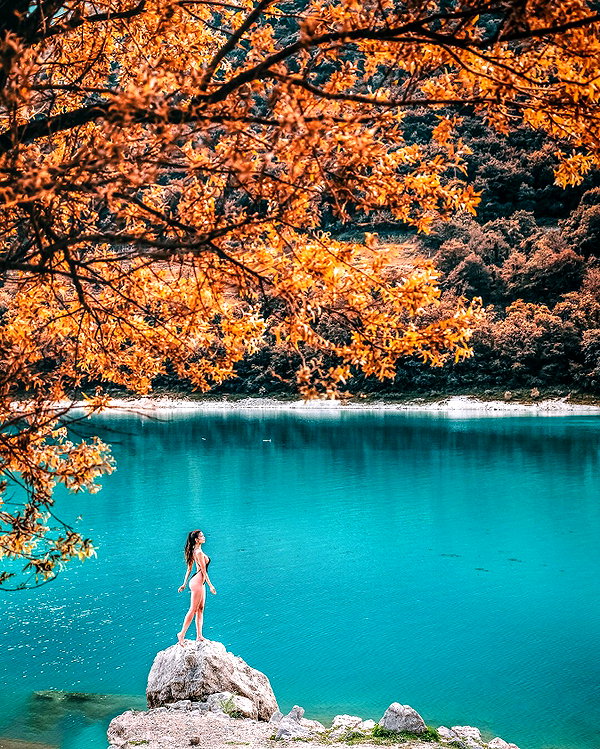 elebertoli instagram image archive image