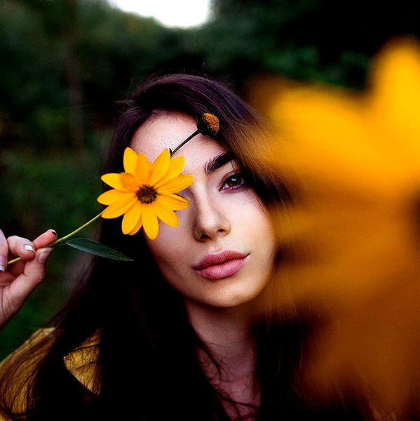 elebertoli instagram image archive image
