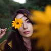 elebertoli Altpins Profile Picture