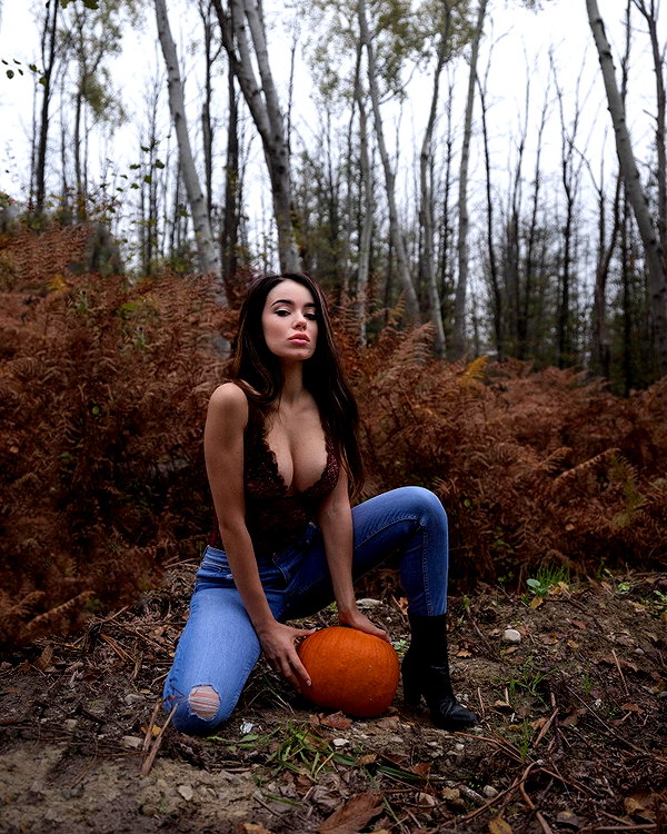 elebertoli instagram image archive image