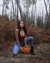 elebertoli Altpins Profile Picture