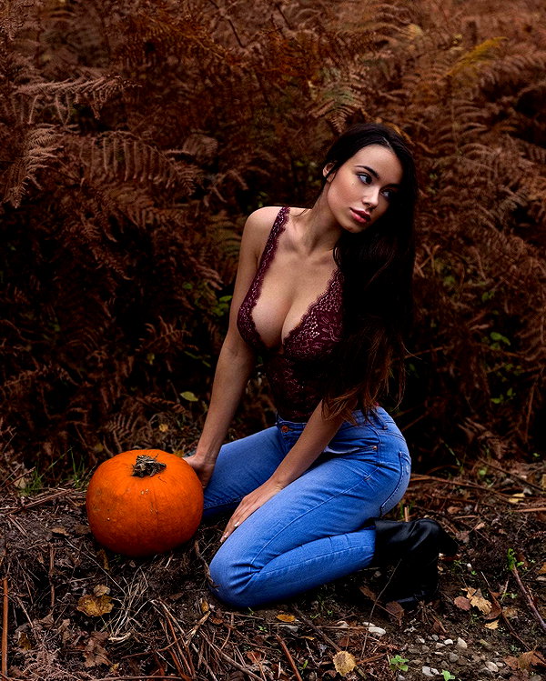 elebertoli instagram image archive image