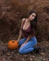elebertoli Altpins Profile Picture