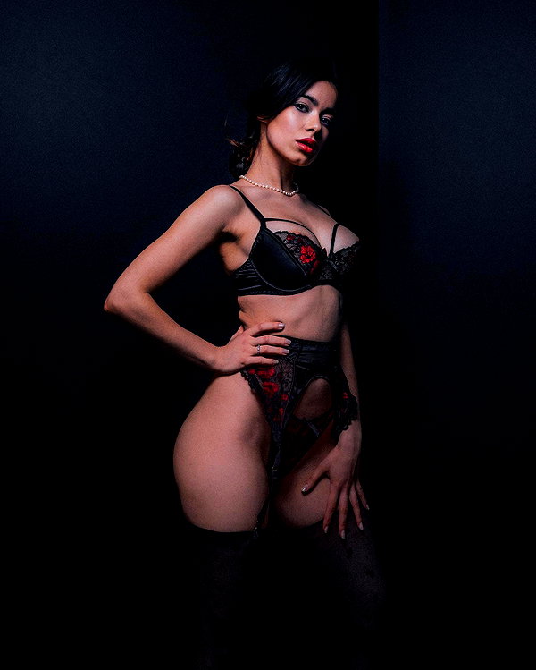 elebertoli instagram image archive image