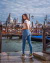 elebertoli Altpins Profile Picture