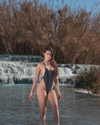 elebertoli Altpins Profile Picture