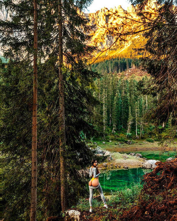 elebertoli instagram image archive image