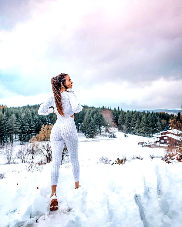 elebertoli instagram image archive image