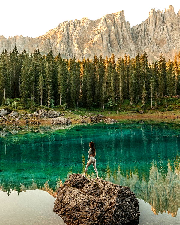elebertoli instagram image archive image