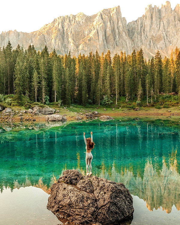 elebertoli instagram image archive image