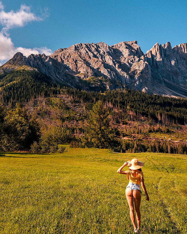 elebertoli instagram image archive image