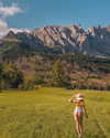 elebertoli Altpins Profile Picture