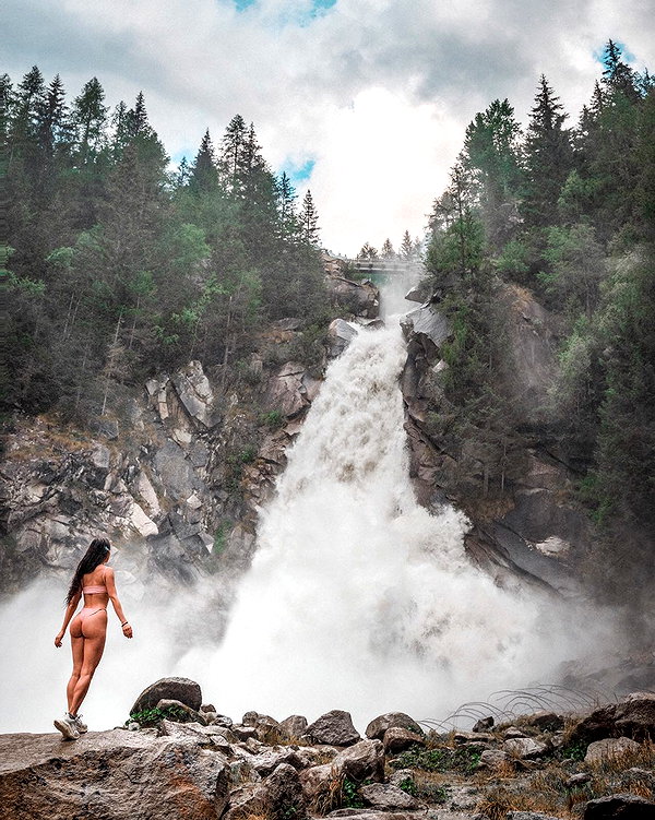 elebertoli instagram image archive image
